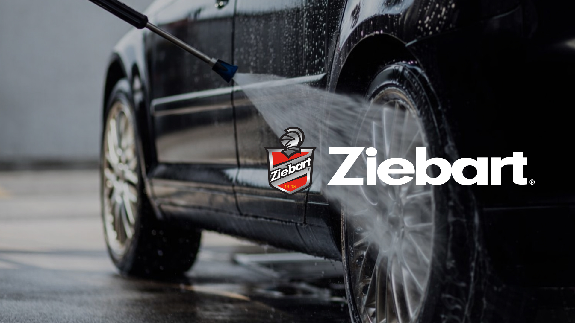 Auto Team Otomotiv - İstanbul Havalimanı  Ziebart