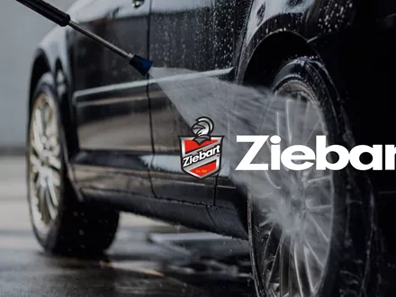 Auto Team Otomotiv - İstanbul Havalimanı Ziebart