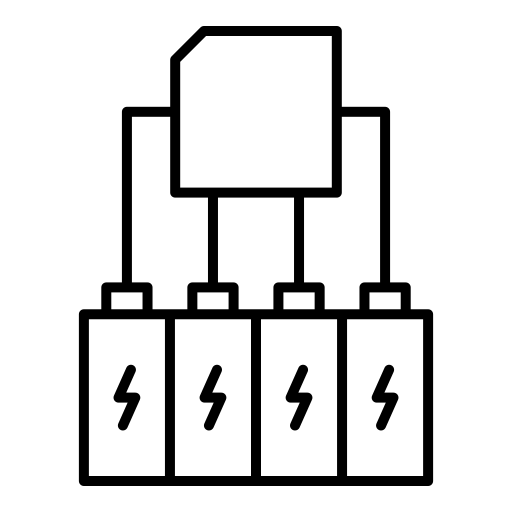 Oto Elektrik
