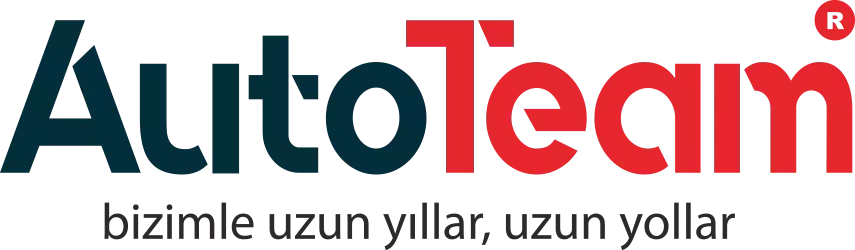 Auto Team - Profesyonel Bosch Car Yetkili Servis Ağı