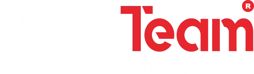Auto Team - Profesyonel Bosch Car Yetkili Servis Ağı